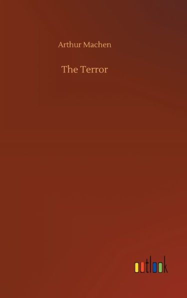 The Terror