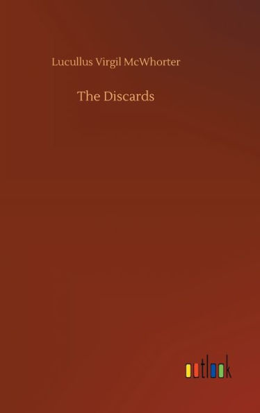 The Discards