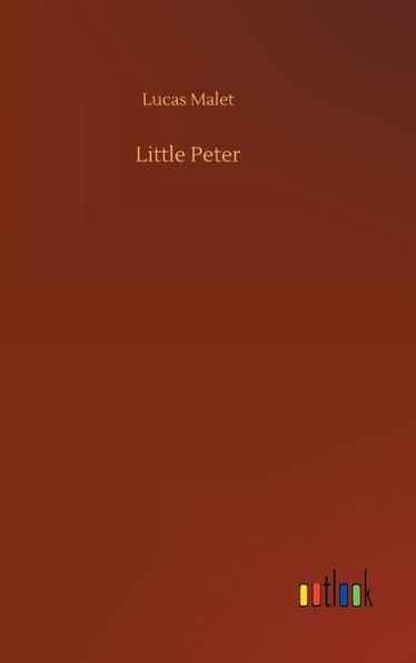 Little Peter