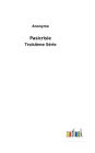 Pasicrisie: Troisiï¿½me Sï¿½rie