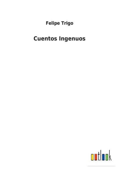 Cuentos Ingenuos