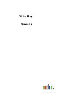 Dramas