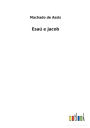 Esaú e Jacob