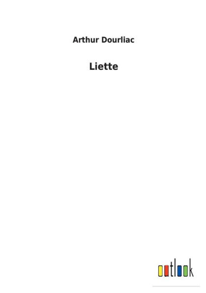 Liette