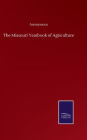 The Missouri Yearbook of Agriculture