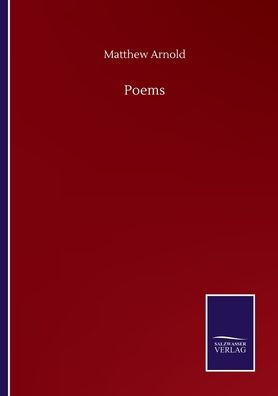 Poems