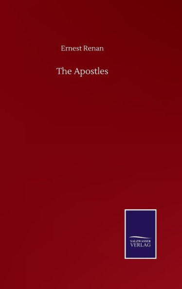 The Apostles