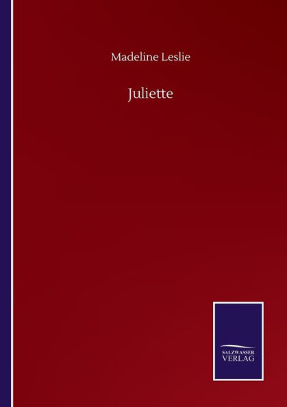 Juliette