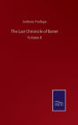 The Last Chronicle of Barset: Volume II