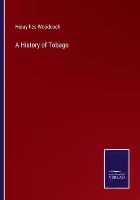 A History of Tobago