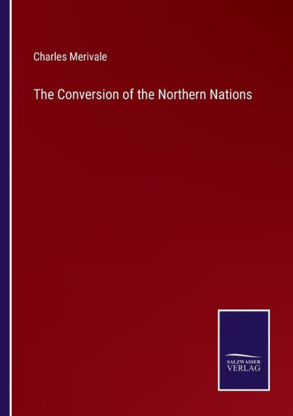 the Conversion of Northern Nations