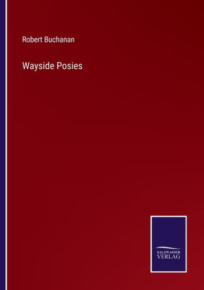 Wayside Posies