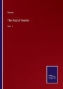 The Iliad of Homer: Vol. 1