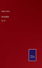 Armadale: Vol. III