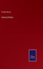 Poetical Works