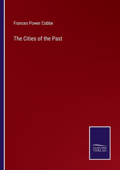 the Cities of Past