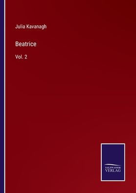 Beatrice: Vol