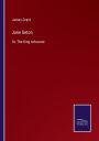 Jane Seton: Or, The King Advocate