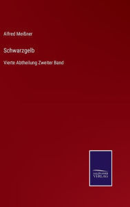All New Releases, German