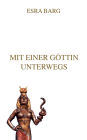 Morgensex Mit Einer Vollbusigen Göttin Morgensex Mit Einer Vollbusigen Göttin