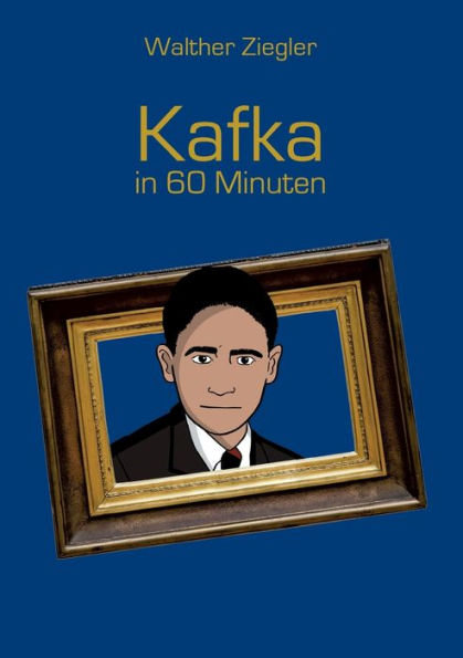 Kafka in 60 Minuten