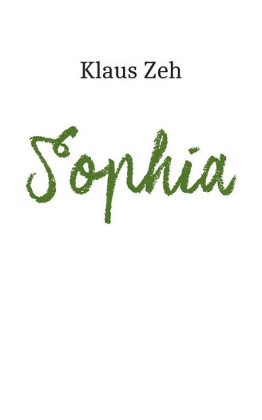 Sophia