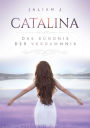Catalina: Das Bï¿½ndnis der Verdammnis