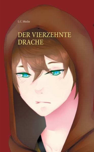 Der vierzehnte Drache