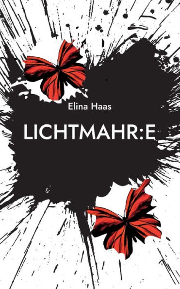 Lichtmahr: e:2081