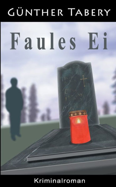 Faules Ei