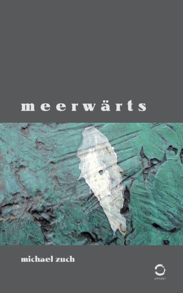 Meerwï¿½rts
