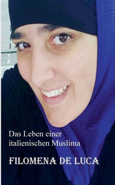 Das Leben einer italienischen Muslima