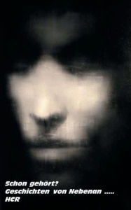 Title: Schon gehört?: Geschichten von Nebenan ..., Author: Hermann Caspar