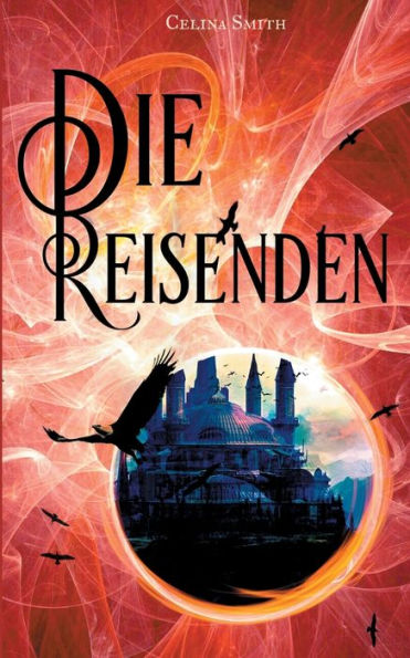 Die Reisenden