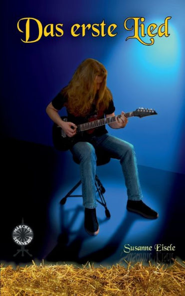 Das erste Lied