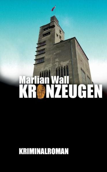 Kronzeugen