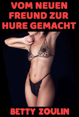 Zur Kack Hure gemacht und gefickt Zur Kack Hure gemacht und gefickt