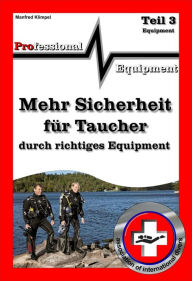 Title: first AID Teil 3, Author: Manfred Klimpel