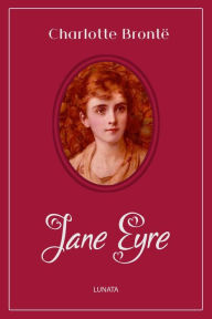 Title: Jane Eyre: Eine Autobiographie, Author: Charlotte Brontë