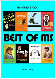 Title: BEST OF MS oder 