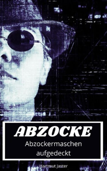 Abzocke: Abzockermaschen aufgedeckt