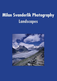 Title: Milan Svanderlik Photography:: Landscapes, Author: Milan Svanderlik