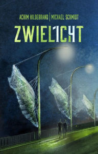 Title: Zwielicht 14, Author: Achim Hildebrand