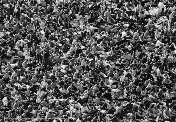 Yale: History of an Art School