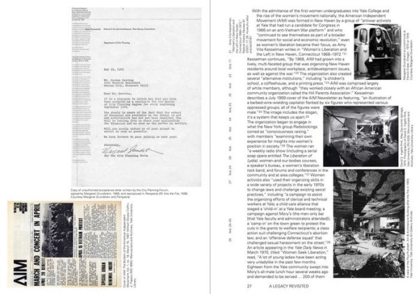 Yale: History of an Art School