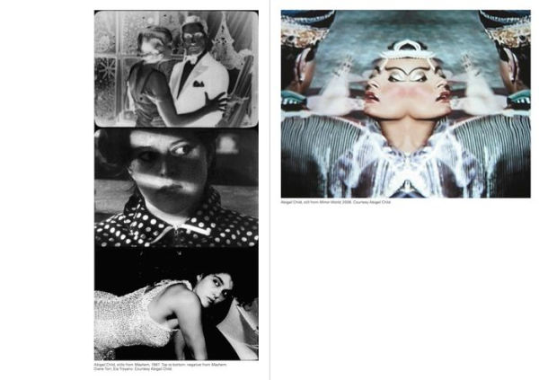 Yale: History of an Art School