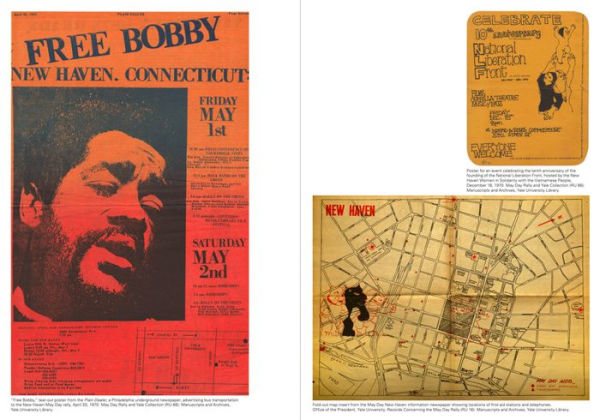 Yale: History of an Art School