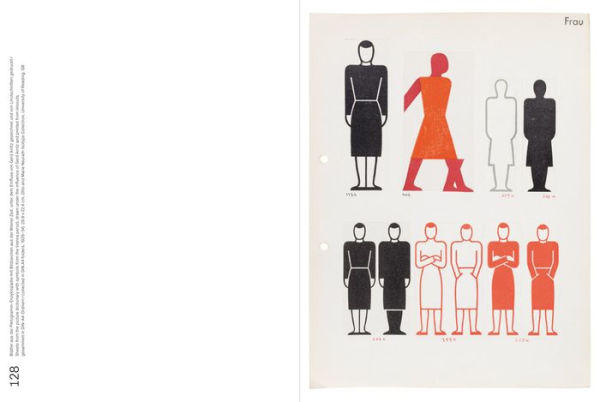 The Society of Signs: Pictograms, Signs of Life, Emojis