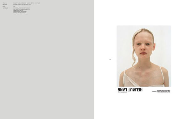 Screensavers: Anonymous Club Archive 2017-2021