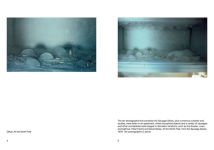 Alternative view 2 of Peter Fischli & David Weiss: Snowman